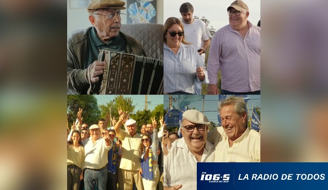 campaña abella