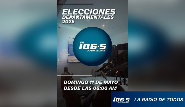 voto-departamentales
