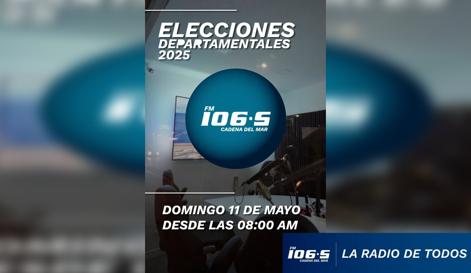 voto-departamentales
