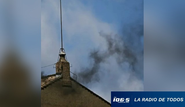 humo-negro