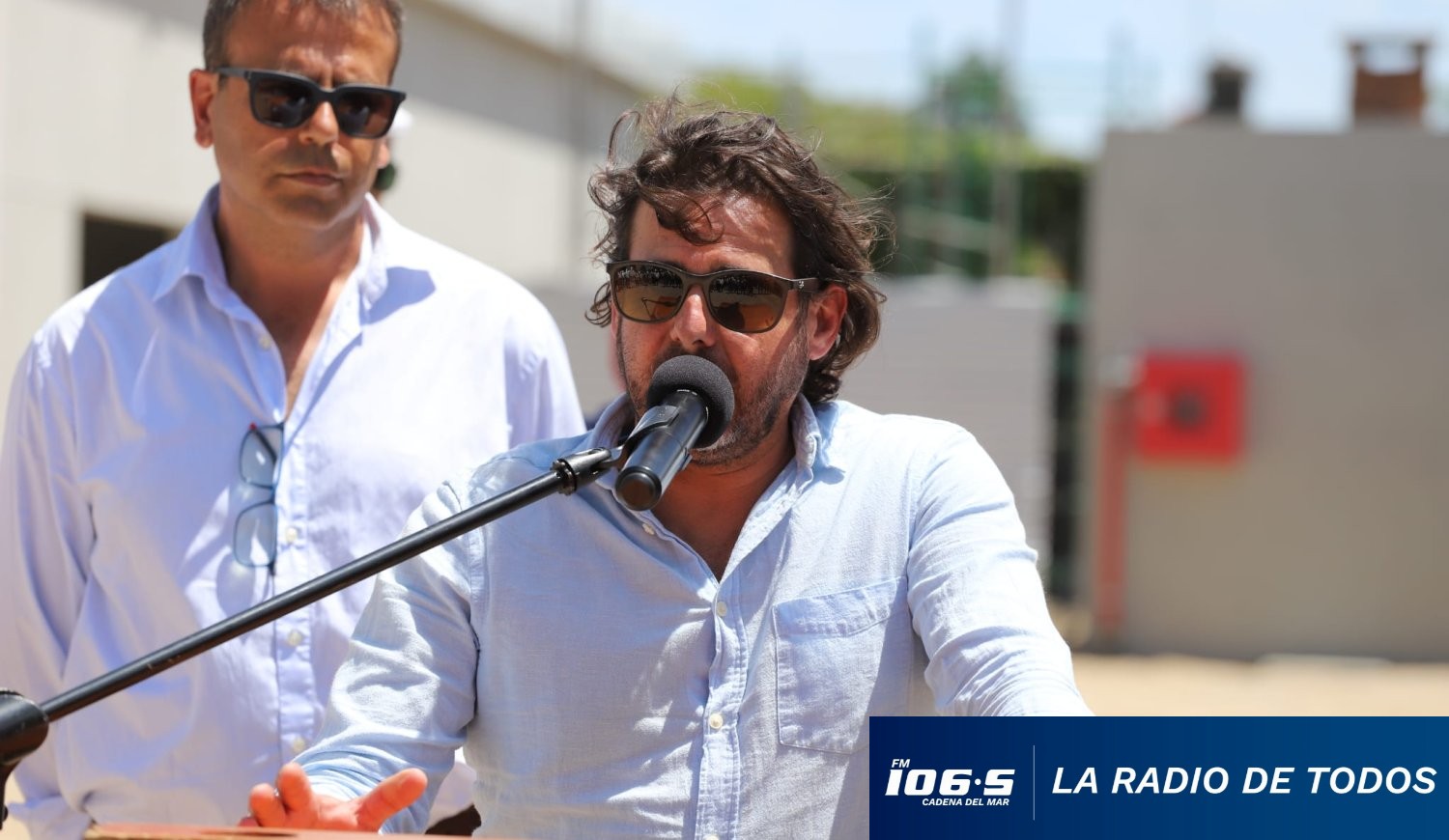 Mauricio Tejera