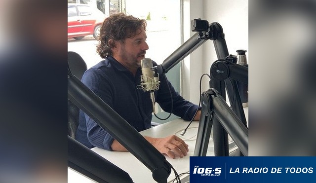 mauricio tejera editada estudio sólo él