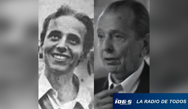 DANIEL FERNANDEZ