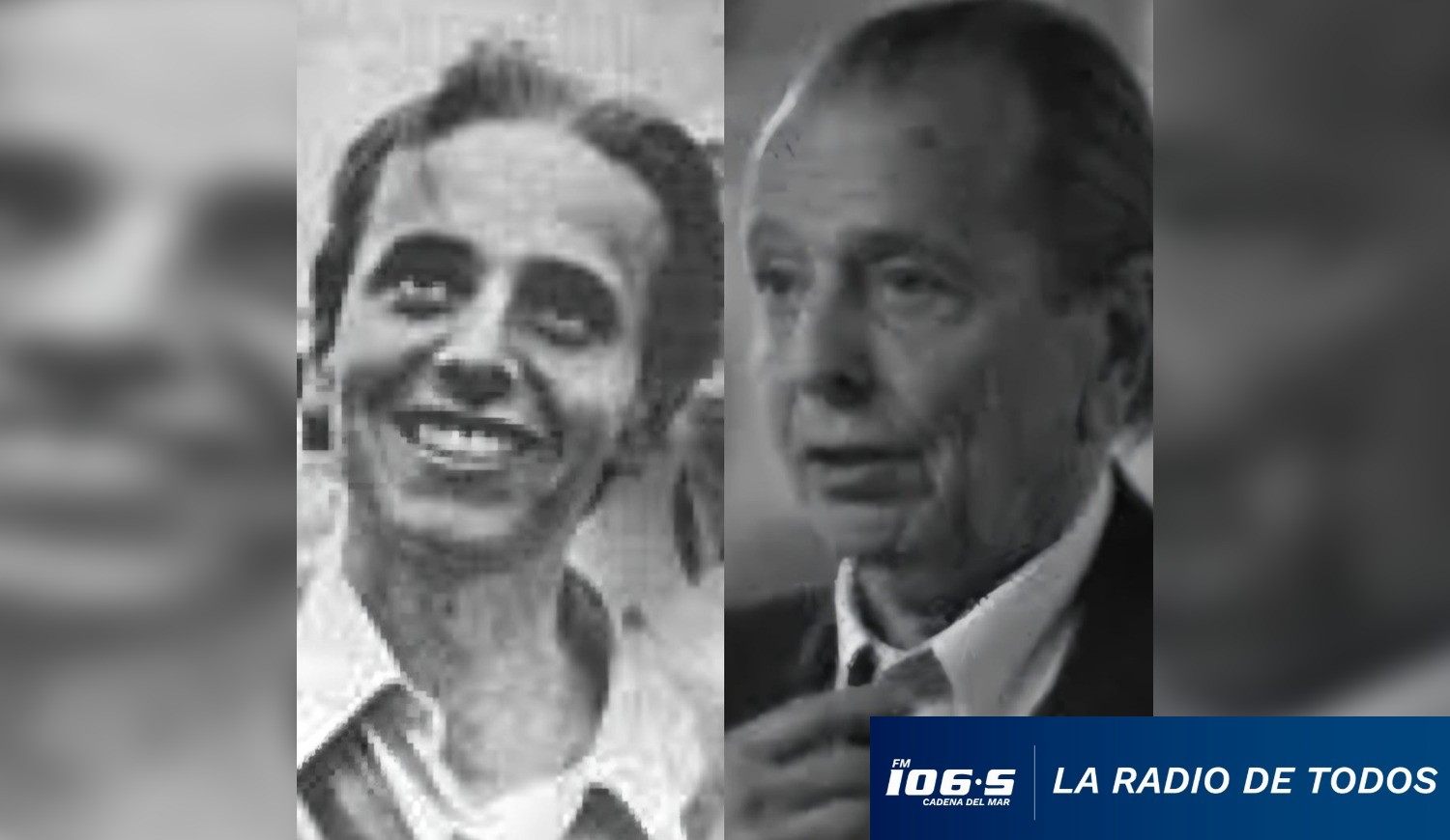 DANIEL FERNANDEZ