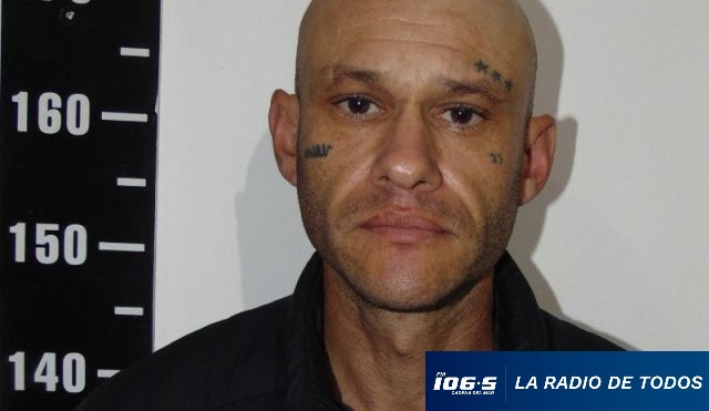 Juan Moraes