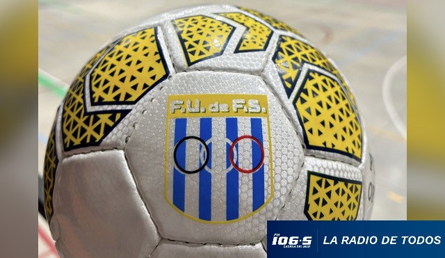 FUTSAL