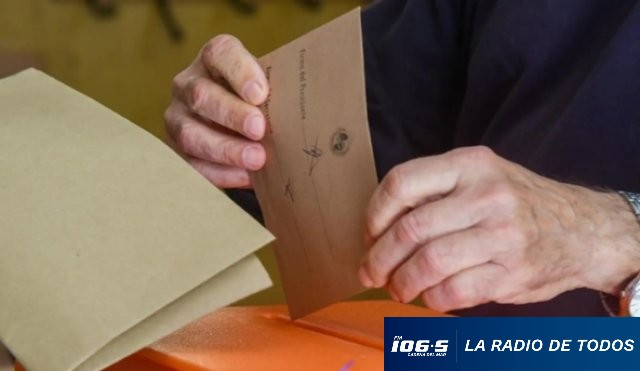 datos técnicos