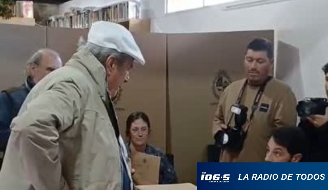 antía