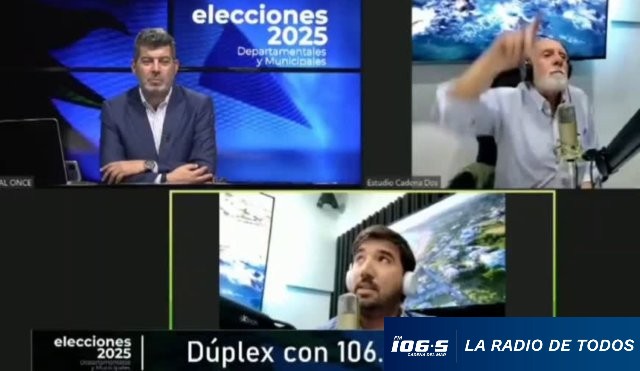duplex abella