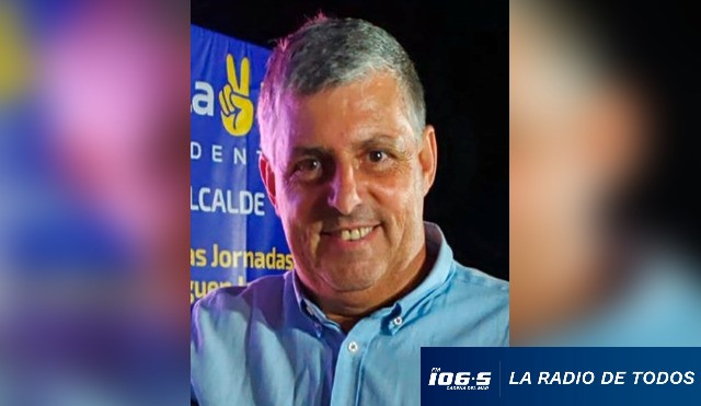 carballal