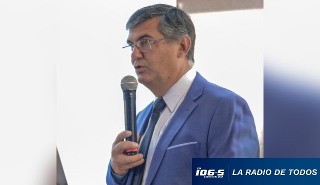 echavarría