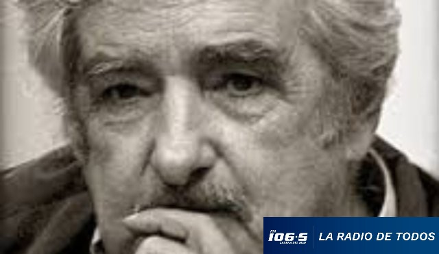 MUJICA