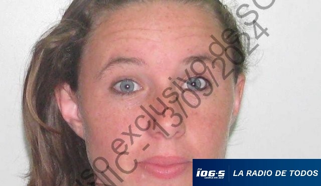 Florencia Jorges