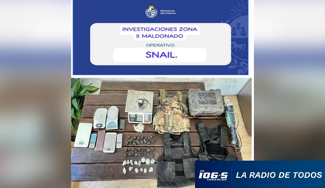 operacion-Snail II