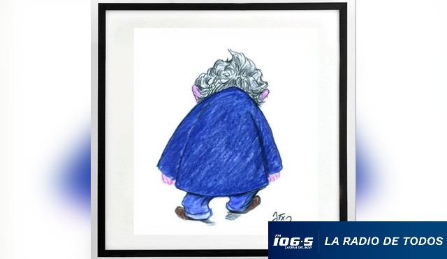 mujica