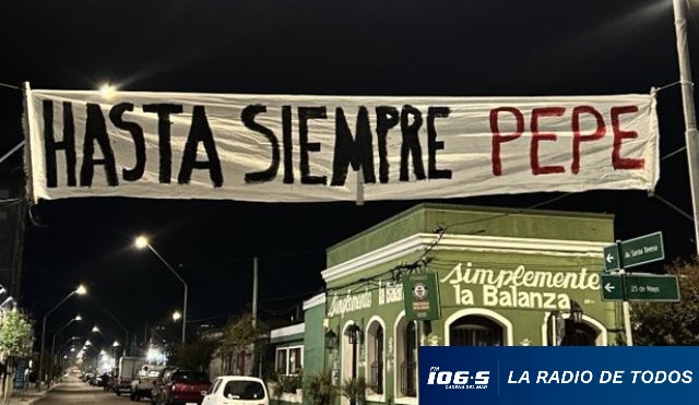pasacalles-Mujica
