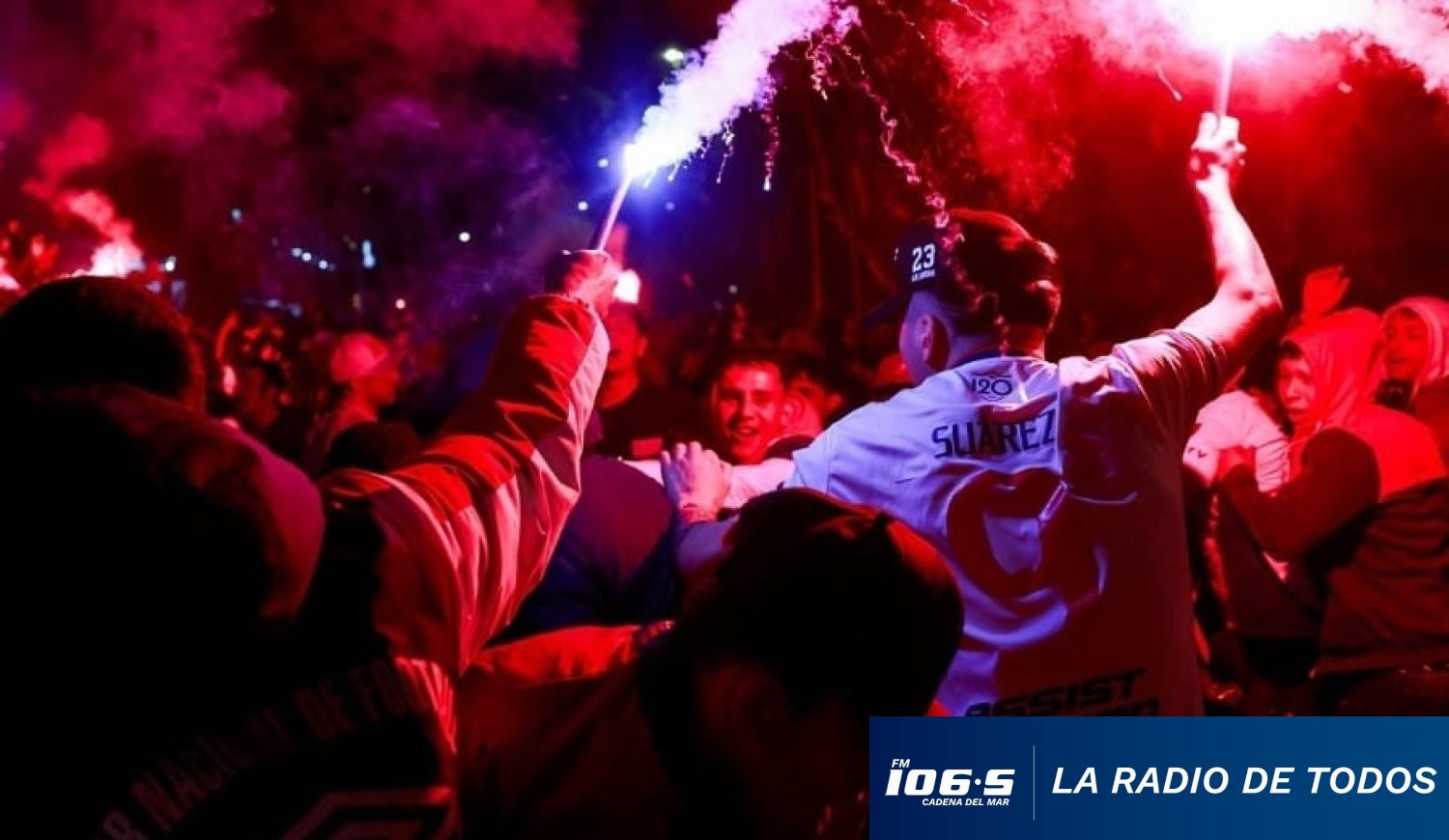 Nacional