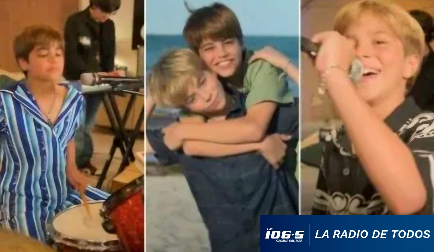 hijos-shakira