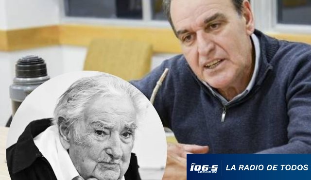 mujica-flaco