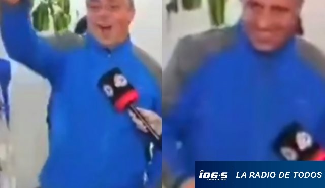 carballal captura portada sin per judeofff 