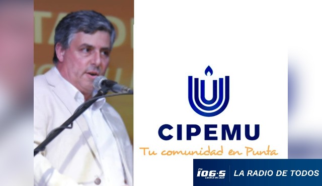 CIPEMU CARBALLAL