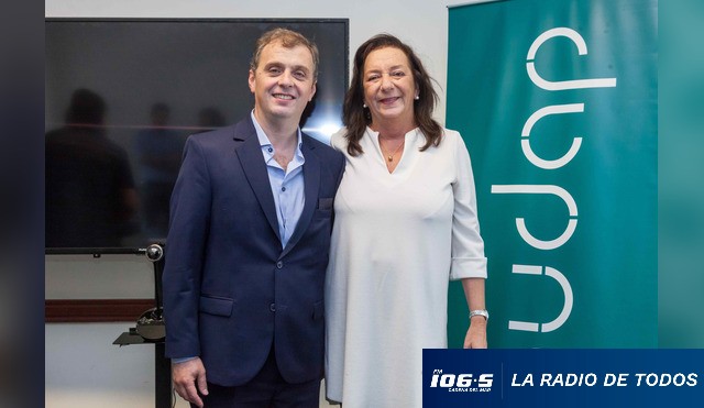 OLIVA Y LUSICH
