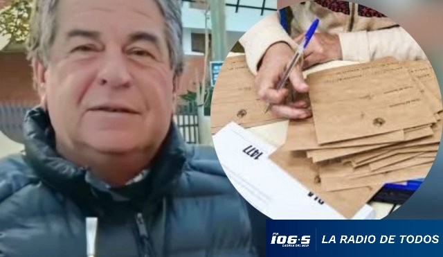 conteo-votos