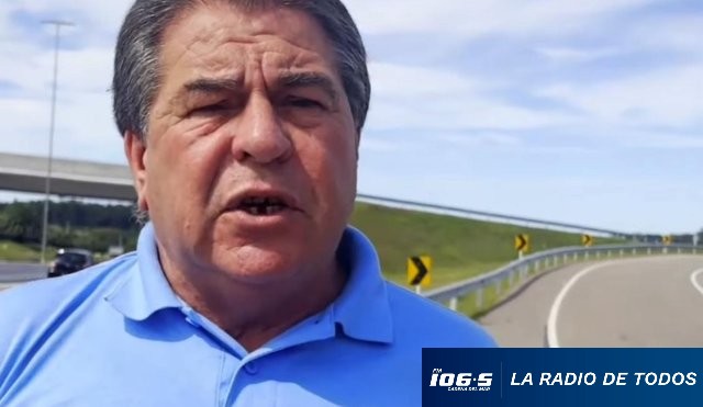chiche-graña