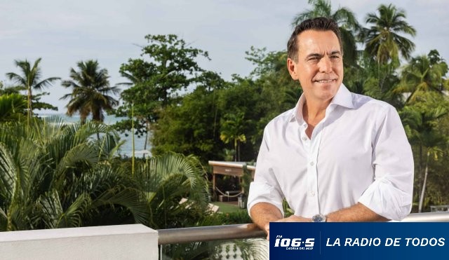 orlando bravo