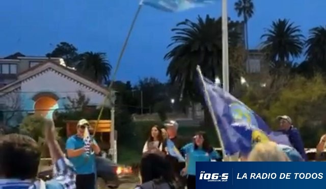 caravana-graña