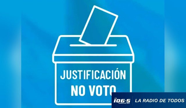 voto-multa