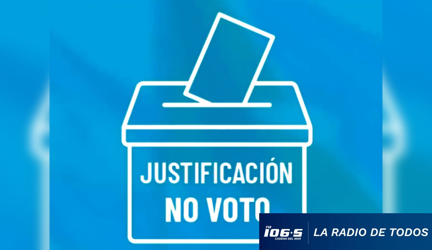 voto-multa