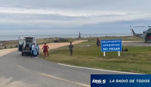 rescate-helipuerto