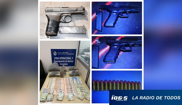 collage-armas