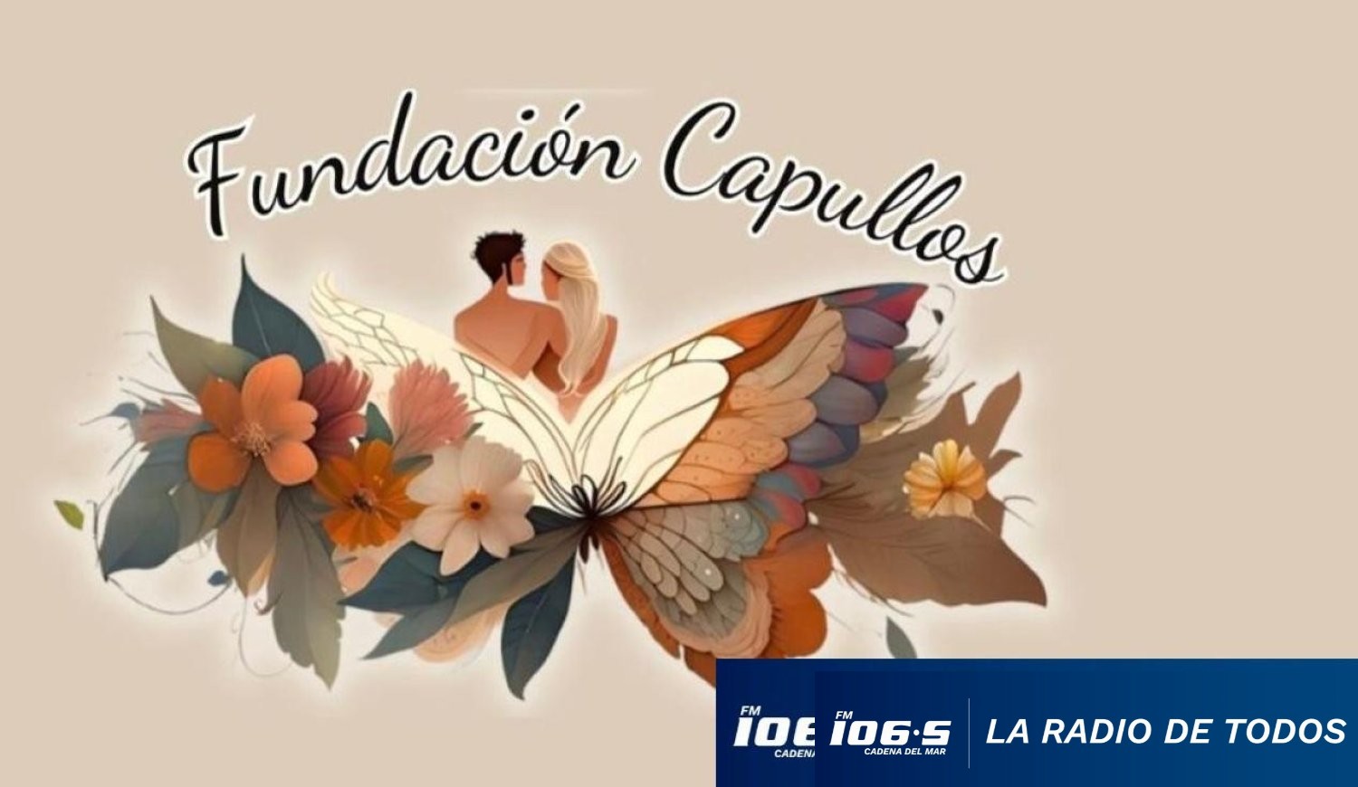 Capullos-Maldonado