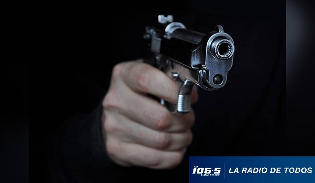 ARMA