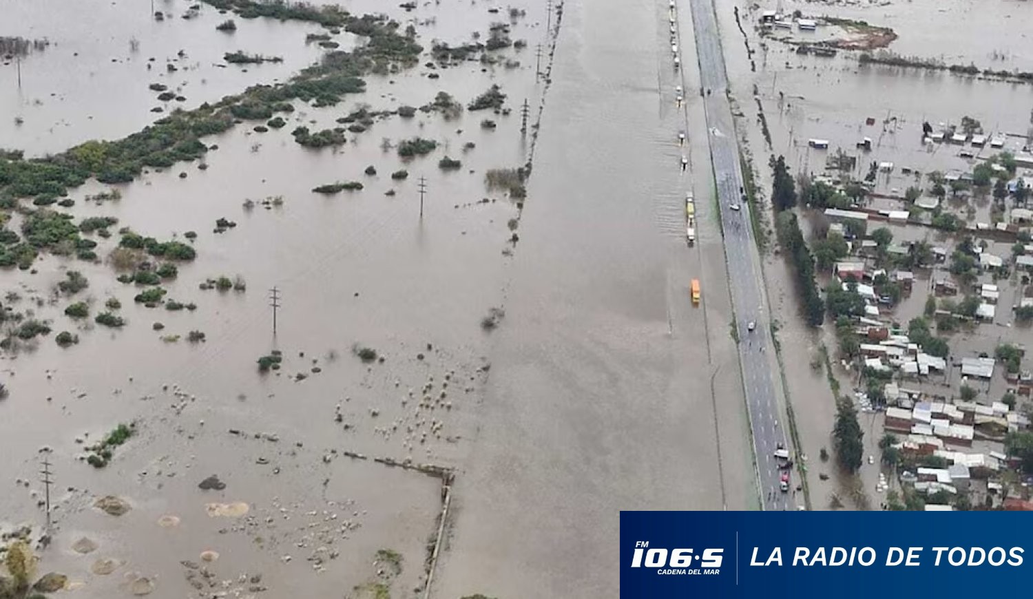 inundaciones-bsas