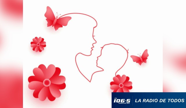 día mama