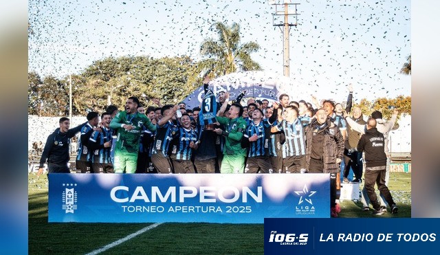 liverpool campeón
