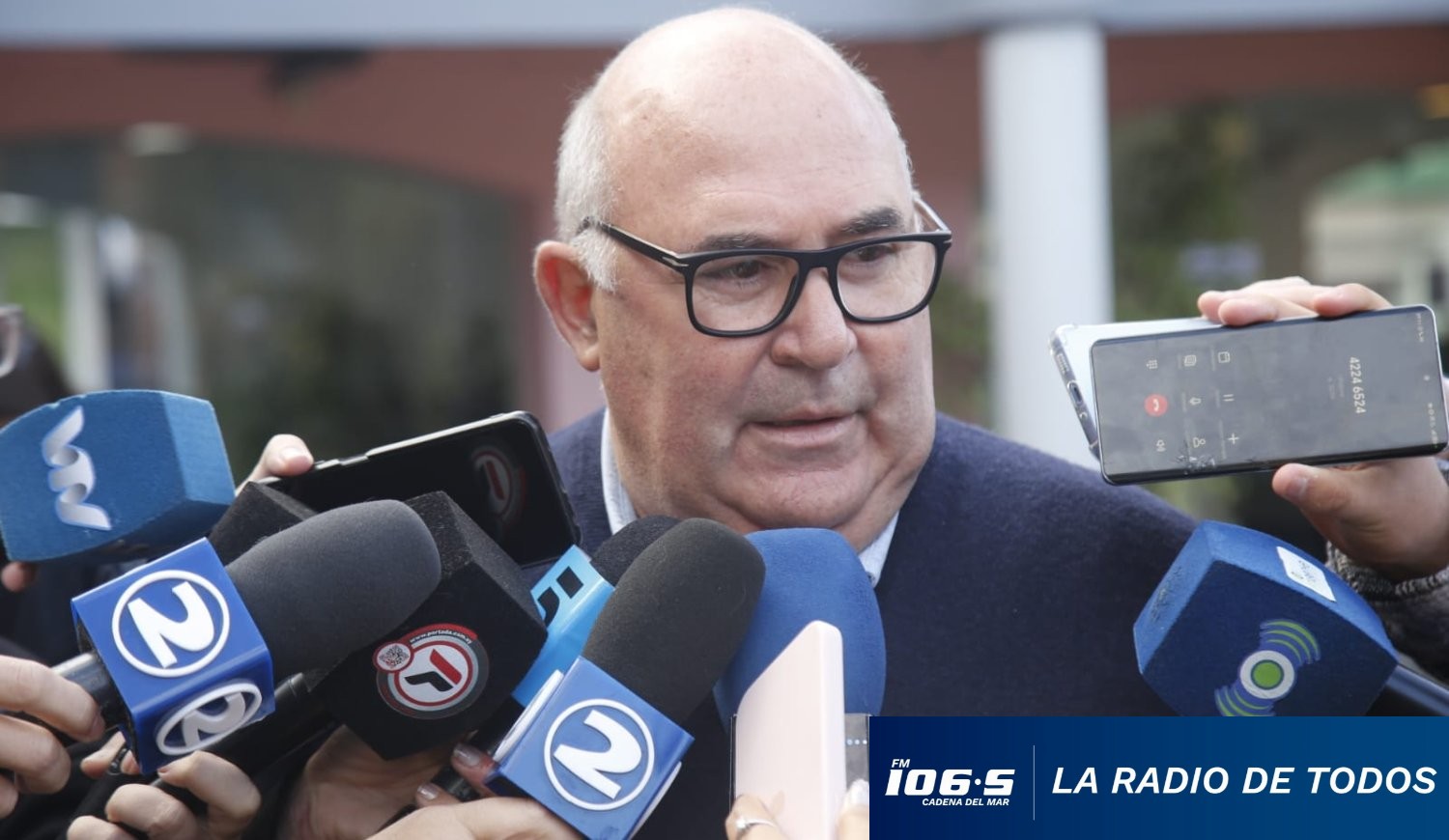 Abella-intendente
