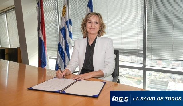 Laura-Raffo-Antel