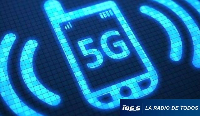 telecomunicaciones
