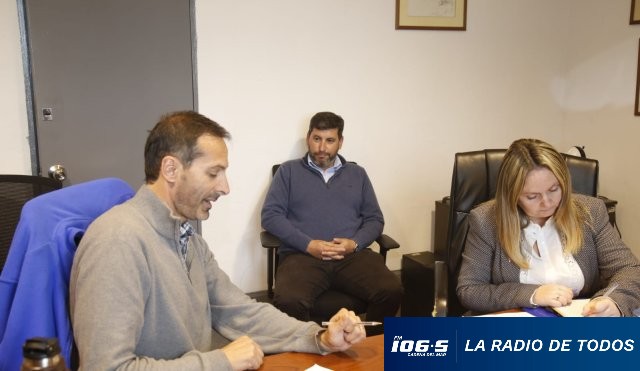 Tort-transición