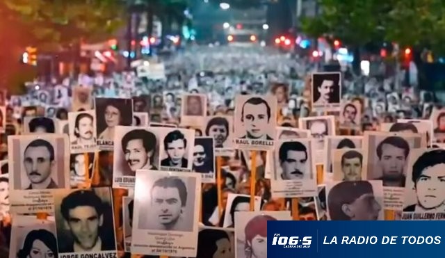 Marcha-20-mayo