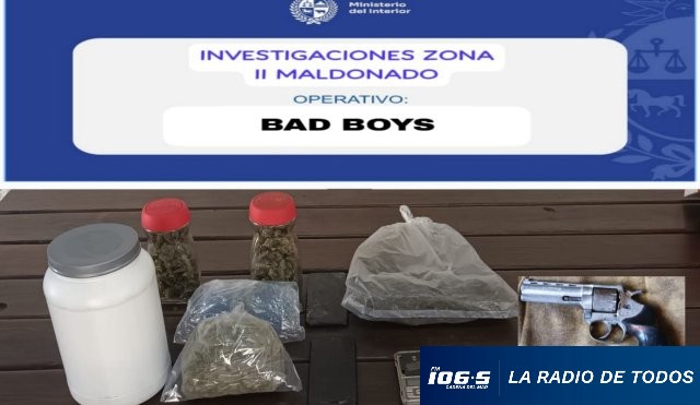 operación-bad-boys