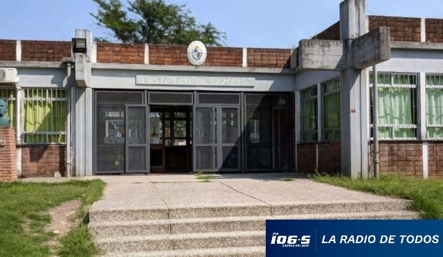 liceo-pan-de-azucar