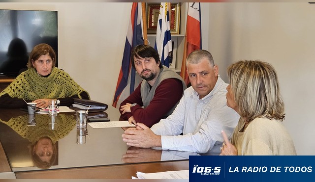 carballal