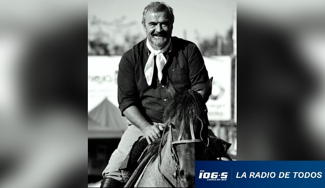 Larrañaga-