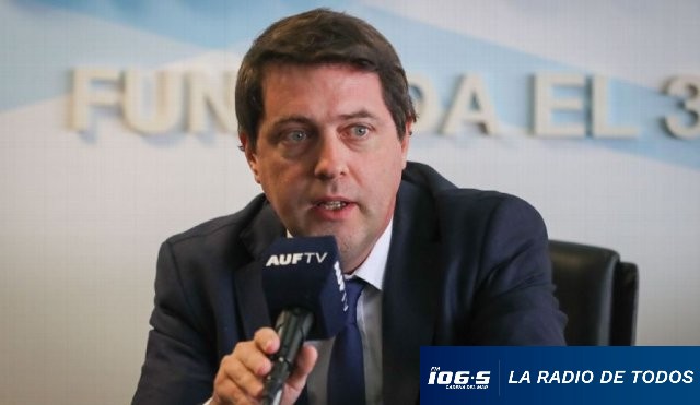Ignacio-Alonso
