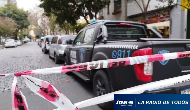 Familia-crimen